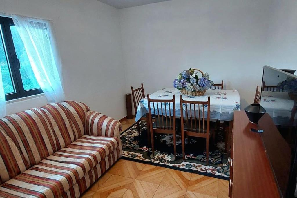 Quinta Dos Castros Douro Villa Baiao Ngoại thất bức ảnh