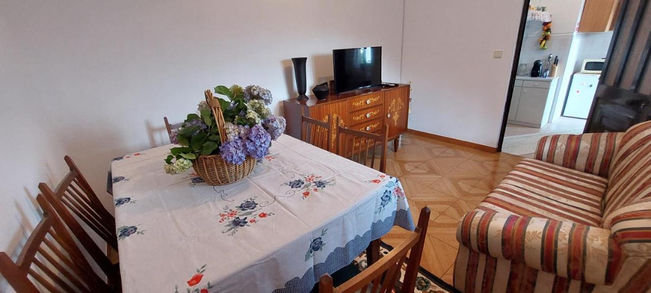 Quinta Dos Castros Douro Villa Baiao Ngoại thất bức ảnh