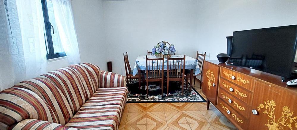 Quinta Dos Castros Douro Villa Baiao Ngoại thất bức ảnh