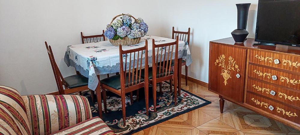Quinta Dos Castros Douro Villa Baiao Ngoại thất bức ảnh